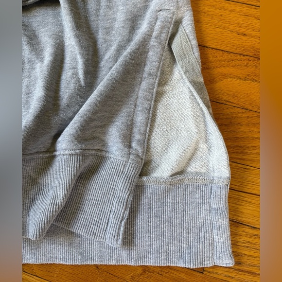 Aerie Sweater - Picture 4 of 6